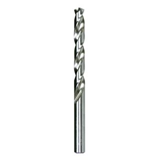 Reisser HSS Ground Jobber Drill Bit 3.5mm 2pk