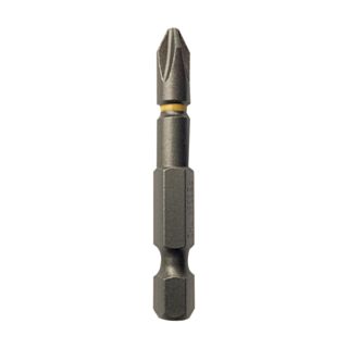 Reisser Torsion Screwdriver Bit PH2 50mm