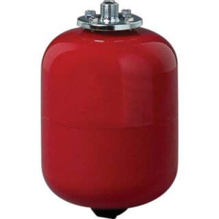 Reliance RWC Essentials Heating Expansion Vessel ¾ 8ltr