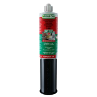 Repair Care DRY FLEX® 1 2-in-1 Resin 150ml 1hr 