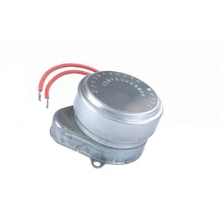 Replacement Synchronous Motor