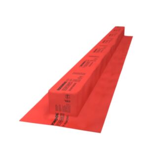 Rockwool TCB Cavity Barrier 1 Hour Fire Rated 110x110x1200mm