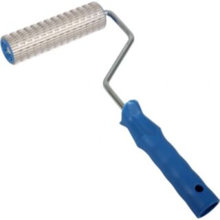 Roller Bubble Buster 21x140mm
