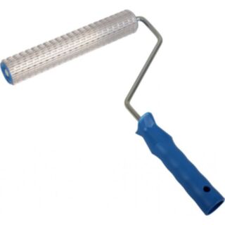 Roller Bubble Buster 40x225mm