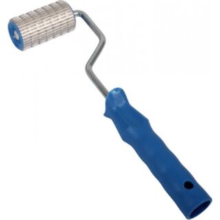 Roller Bubble Buster 21x70mm