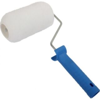 Roller Frame With Sleeve 150mm