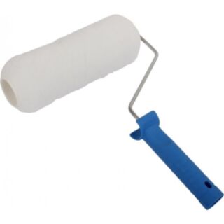 Roller Frame With Sleeve 18x225mm