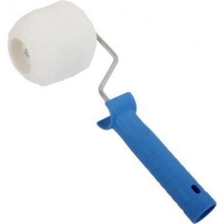 Roller Frame With Sleeve 40x75mm