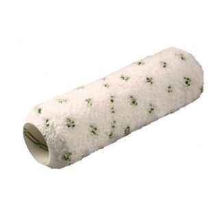 Rota Premier Microfibre Short Pile Roller Sleeve 250mm