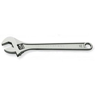 Rothenberger Adjustable Pipe Wrench 250mm