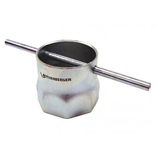 Rothenberger Box Immersion Heater Spanner