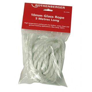Rothenberger Glass Rope