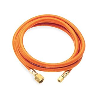 Rothenberger High Pressure Hose For Roofer Torch 2500mm