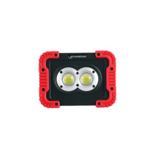 Rothenberger RO1150 LED COB Work Lamp 1150lm