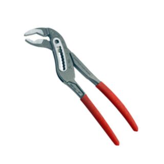 Rothenberger Rogrip M10 1K Water Pump Pliers 250mm