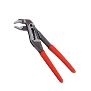 Rothenberger Rogrip M7 1K Water Pump Pliers 175mm