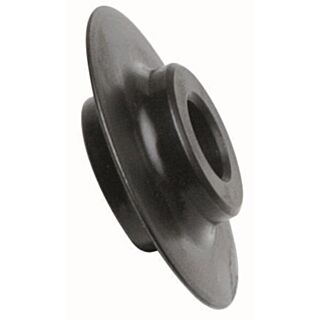 Rothenberger Spare Cutter Wheels For PIPESLICE