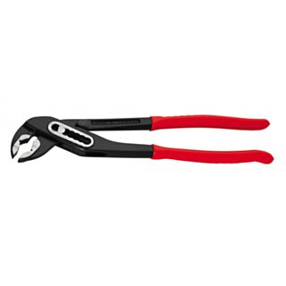 Rothenberger Spk Water Pump Pliers 175mm