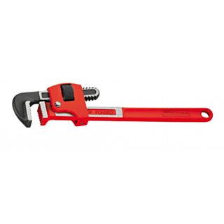 Rothenberger Stillson Pipe Wrench 300mm