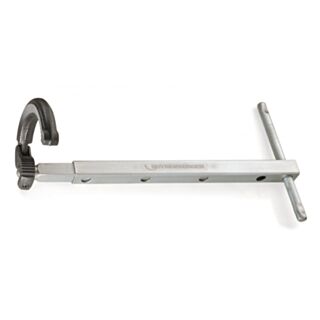 Rothenberger Telescopic Basin Wrench 32mm
