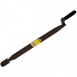 Roughneck 65-450 Slaters Ripper 580mm