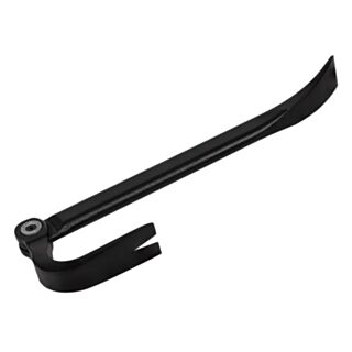Roughneck Gorilla Adjustable Bar 350mm