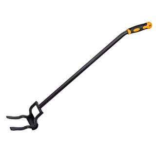 Roughneck Demolition & Lifting Bar 925mm