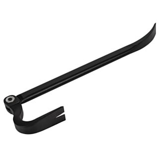 Roughneck Gorilla Adjustable Bar 600mm