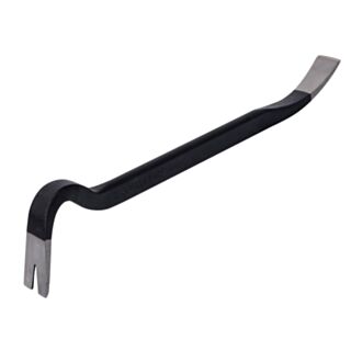 Roughneck Gorilla Bar Low Profile Claw 356mm
