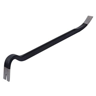 Roughneck Gorilla Bar Low Profile Claw 610mm