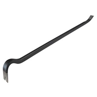 Roughneck Gorilla Bar Low Profile Claw 914mm