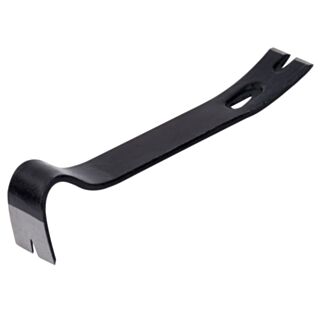 Roughneck Mini Utility Bar 175mm