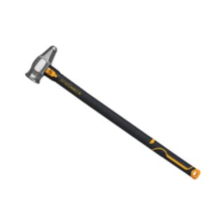 Roughneck Sledge Hammer 2.7kg