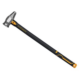 Roughneck Sledge Hammer 3.6kg