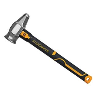 Roughneck Sledge Hammer Mini 1.8kg