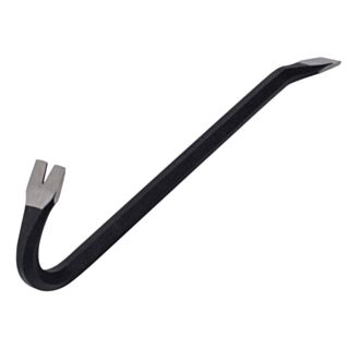 Roughneck Traditional Wrecking Bar 300mm