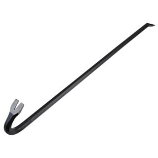 Roughneck Traditional Wrecking Bar 914mm