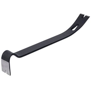 Roughneck Utility Bar 380mm