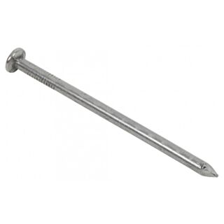 Round Wire Nails Bright 65x3.35mm 2.5kg