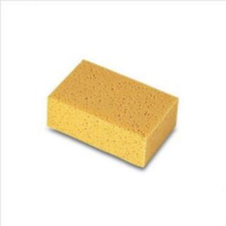 Rubi Tile Sponge