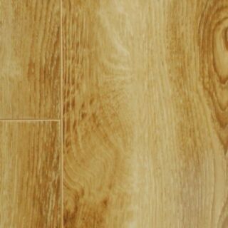 Laminate Flooring Rustic Oak AC3 12.3x164x1215mm 1.99m²