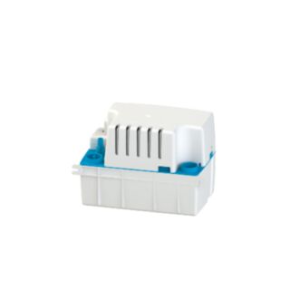 Saniflo Sanicondens Pro SK6 Condensate Pump