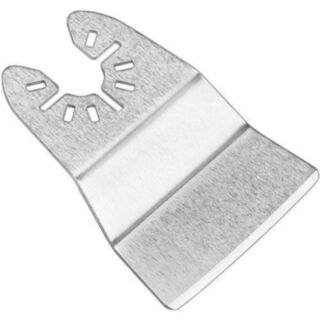 SMART® Multi Tool Quick Release Rigid Scraper Blade 1pk