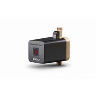 Salamander HomeBoost Pump 1.6Bar