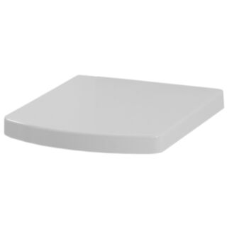 Saneux I-Line Soft Close Seat