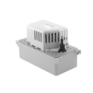 Sauermann Condensate Pump 230V