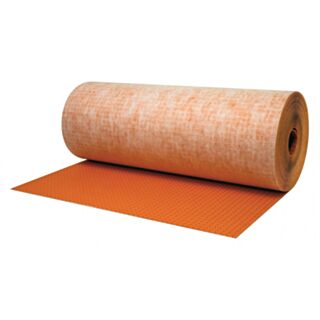 Schlüter®-Ditra 25 Tanking Matt Roll Sold Per 1m²