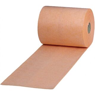Schlüter®-Kerdi-Band 12.5cm x 30mtr