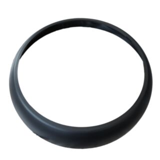 Diamond Select Phoenix VII LED Bulkhead Trim Black