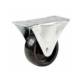 Select Rigid Castors 50mm